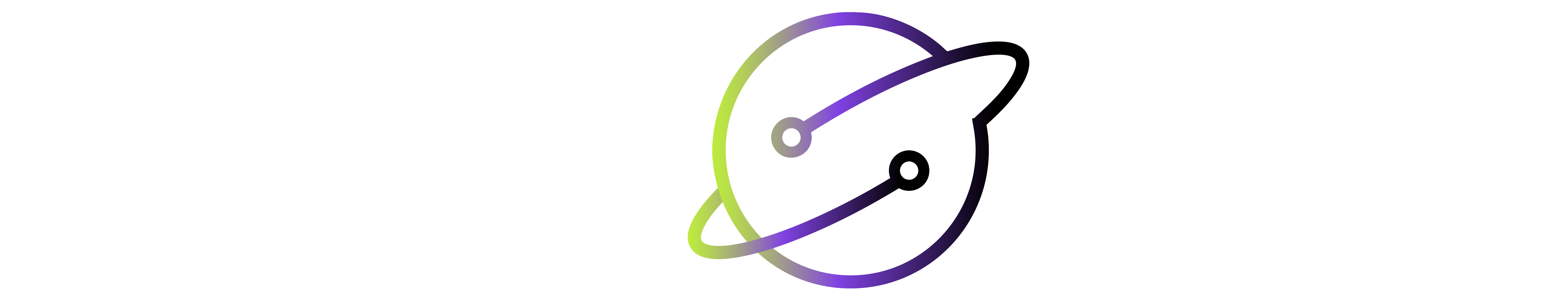CristalShop Logo